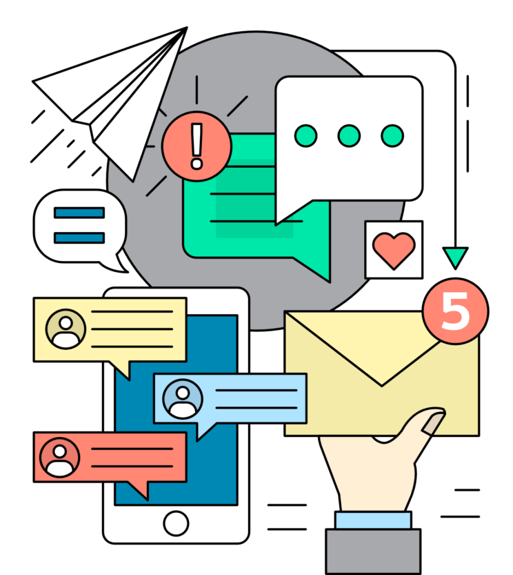 chatbots